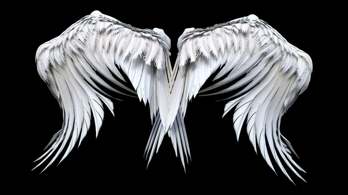 蠍座の恋愛傾向｜深い絆と嫉妬の扱い方｜信頼を積むコツ