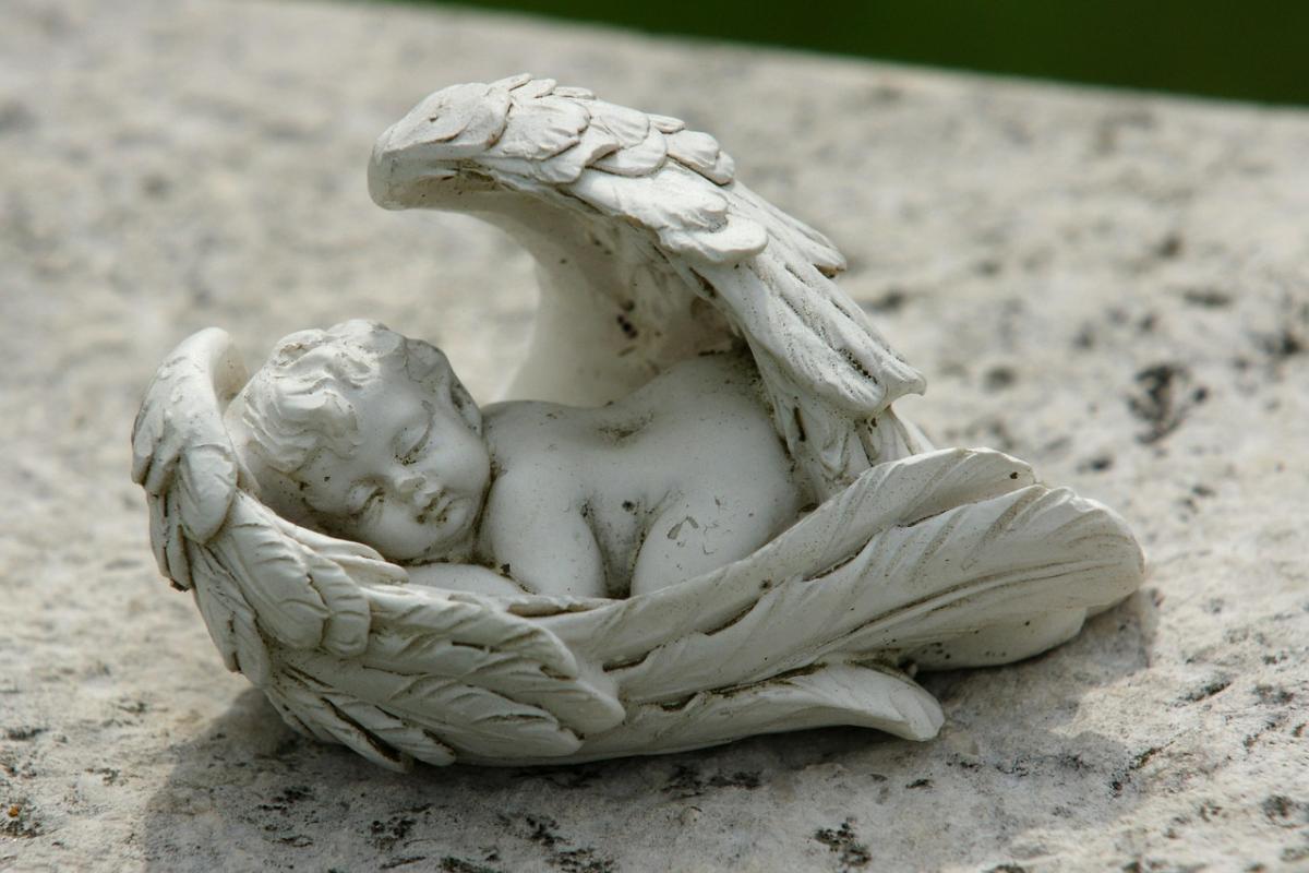 心の奥底に触れる、親密な関係の育み方