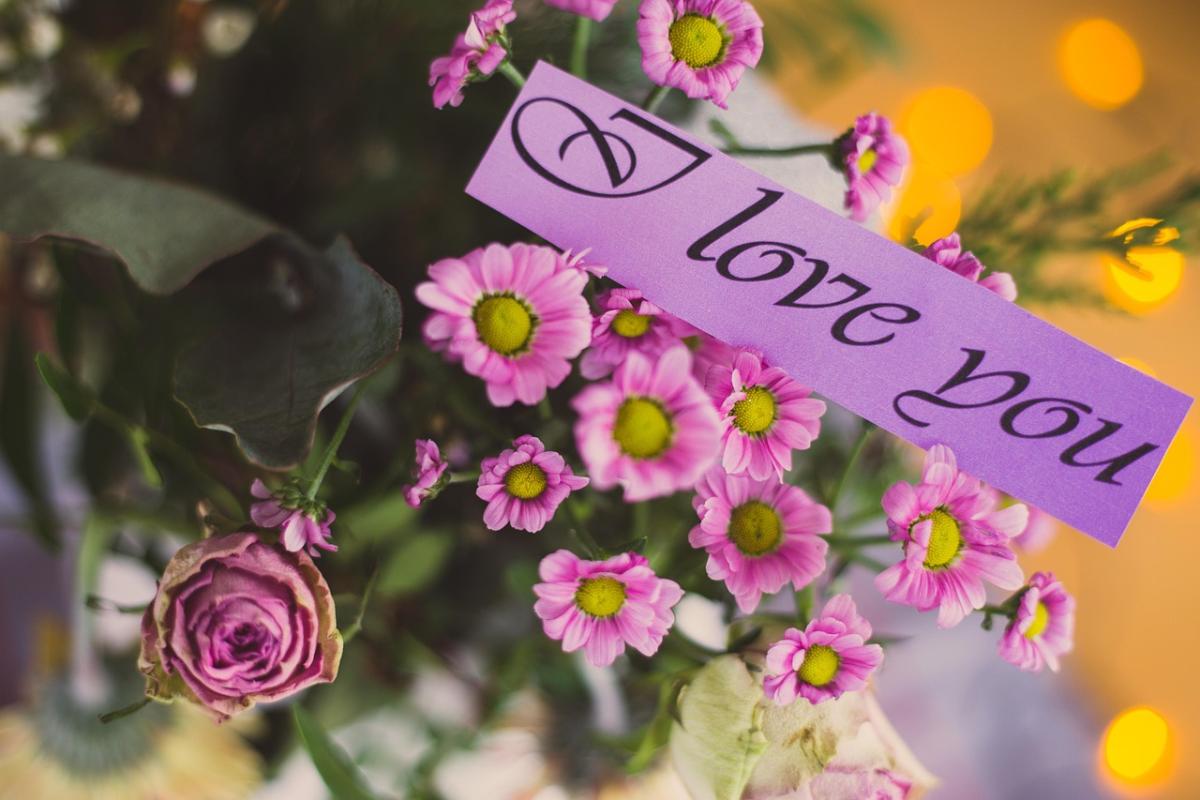 改名で人生が変わる？成功事例と失敗談