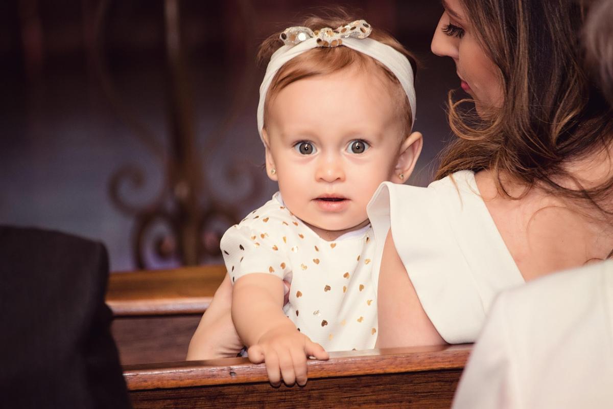 赤ちゃんの名づけで未来を輝かせるコツ