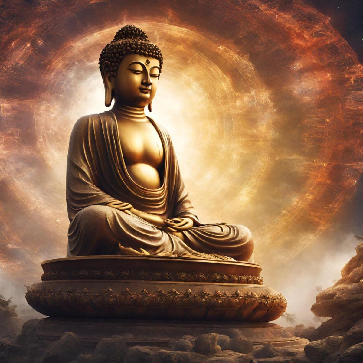 異なる鑑定内容から共通項と本質を見出す