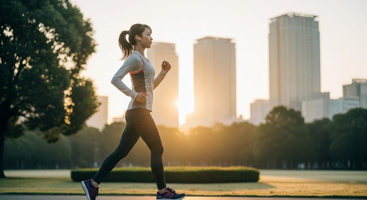 結論を焦らず自分軸で納得のいく決断へ