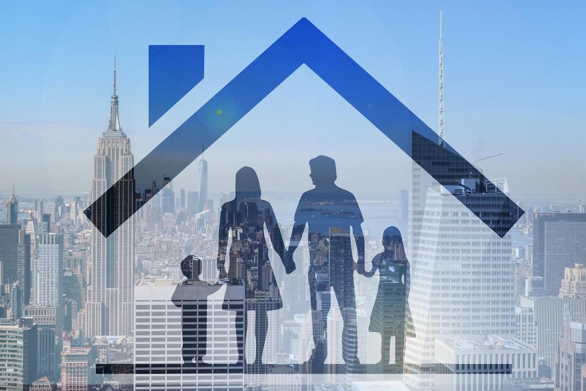 曖昧な関係を続ける相手の複雑な心理