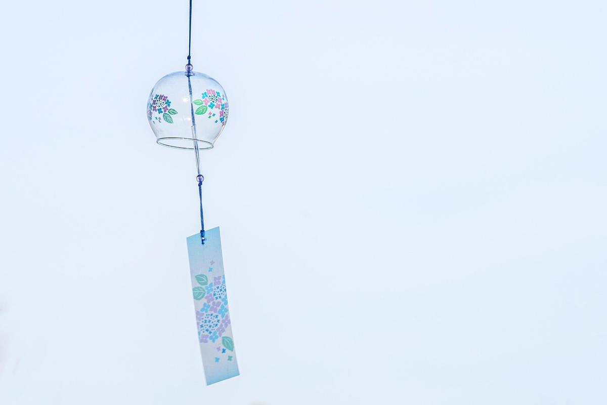 停滞した関係を動かすための具体的な一歩