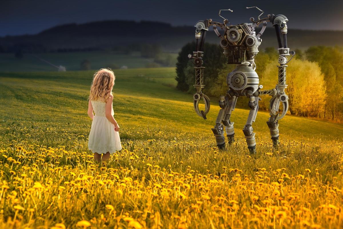 ラッキーカラーを恋に活かす｜服と小物で波動を整えるコツ