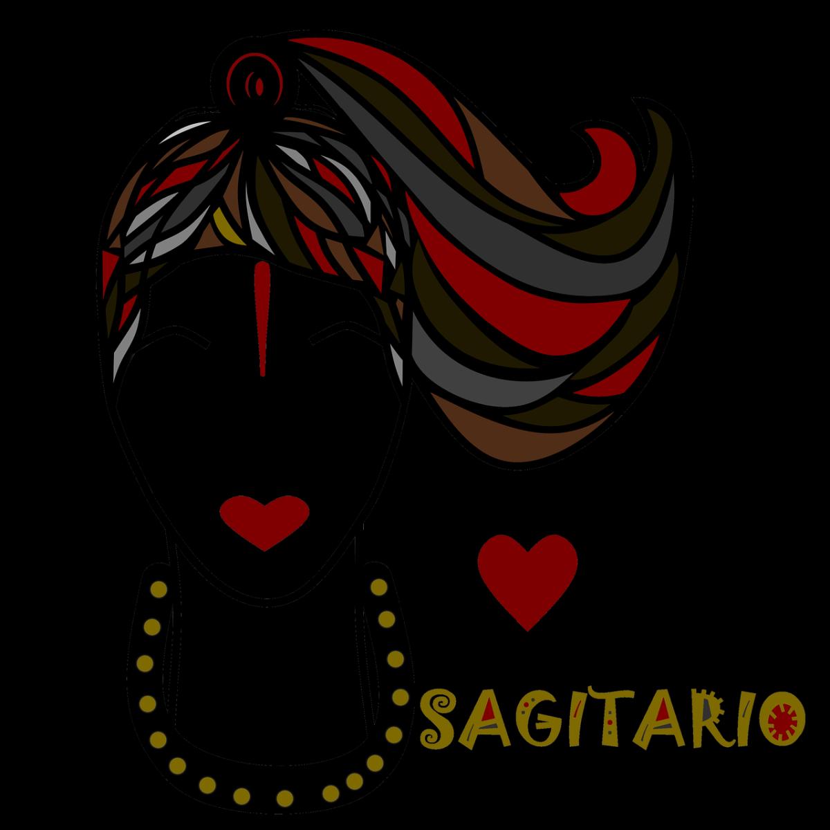 射手座の恋愛傾向｜自由と誠実さを両立する関係の作り方