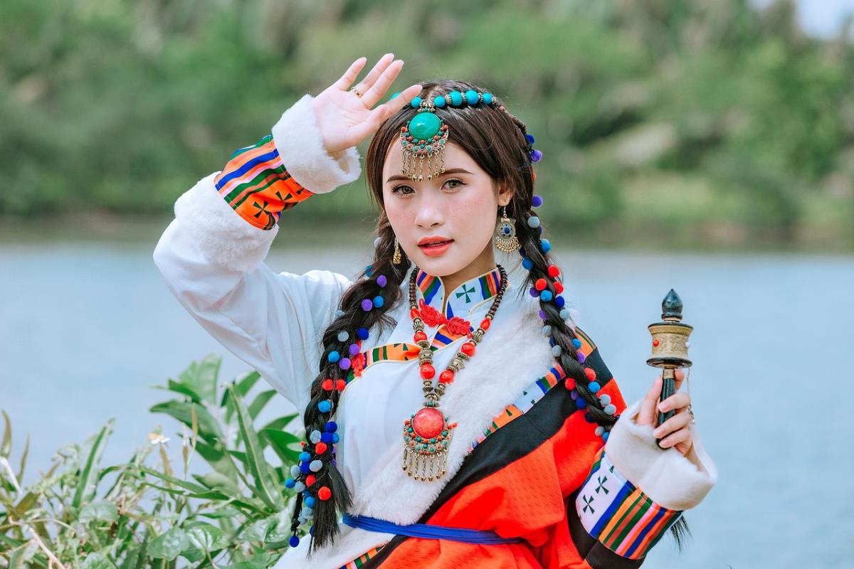 過度な干渉が絆を壊す落とし穴