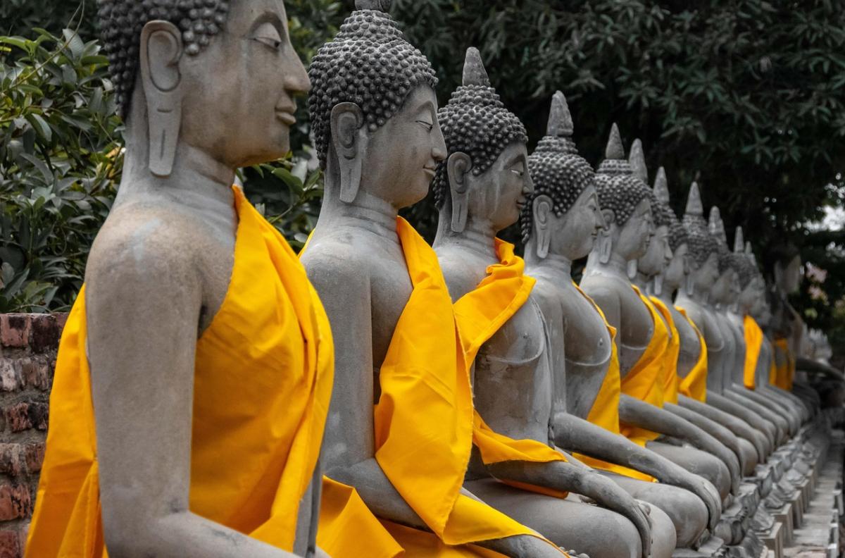 共に成長し続けるパートナーシップ