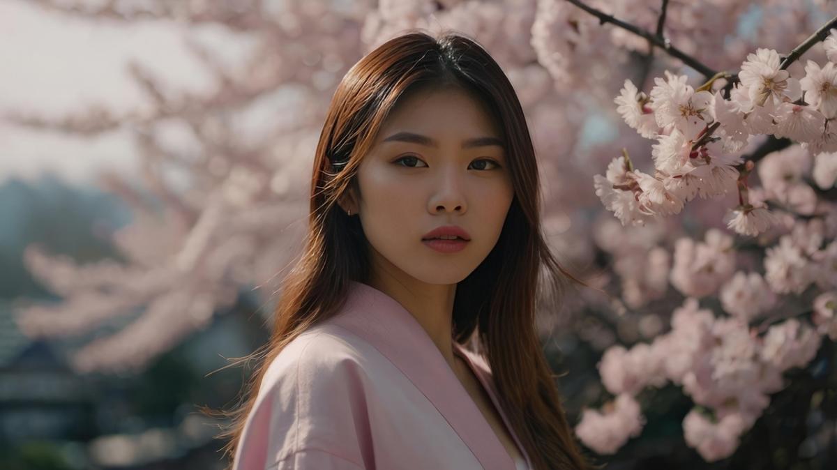 未来は自分で創る、占いを活かす道筋