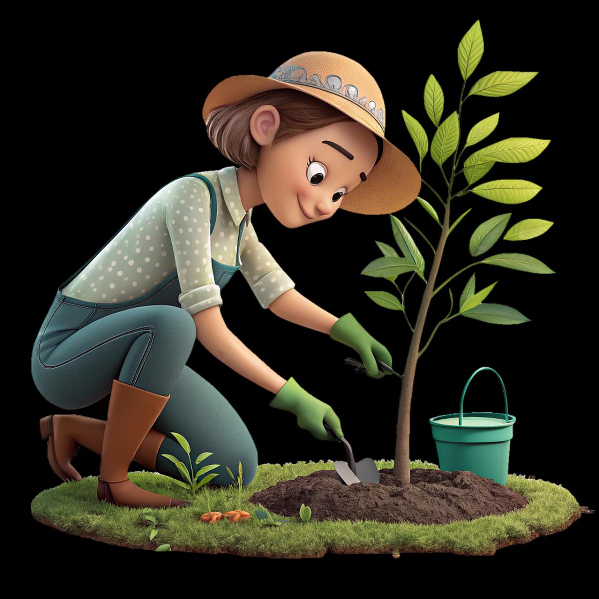 勘違いしやすいサインと見極めの視点