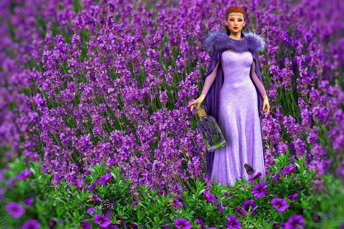 心惹かれる「角度」が拓く関係性の可能性