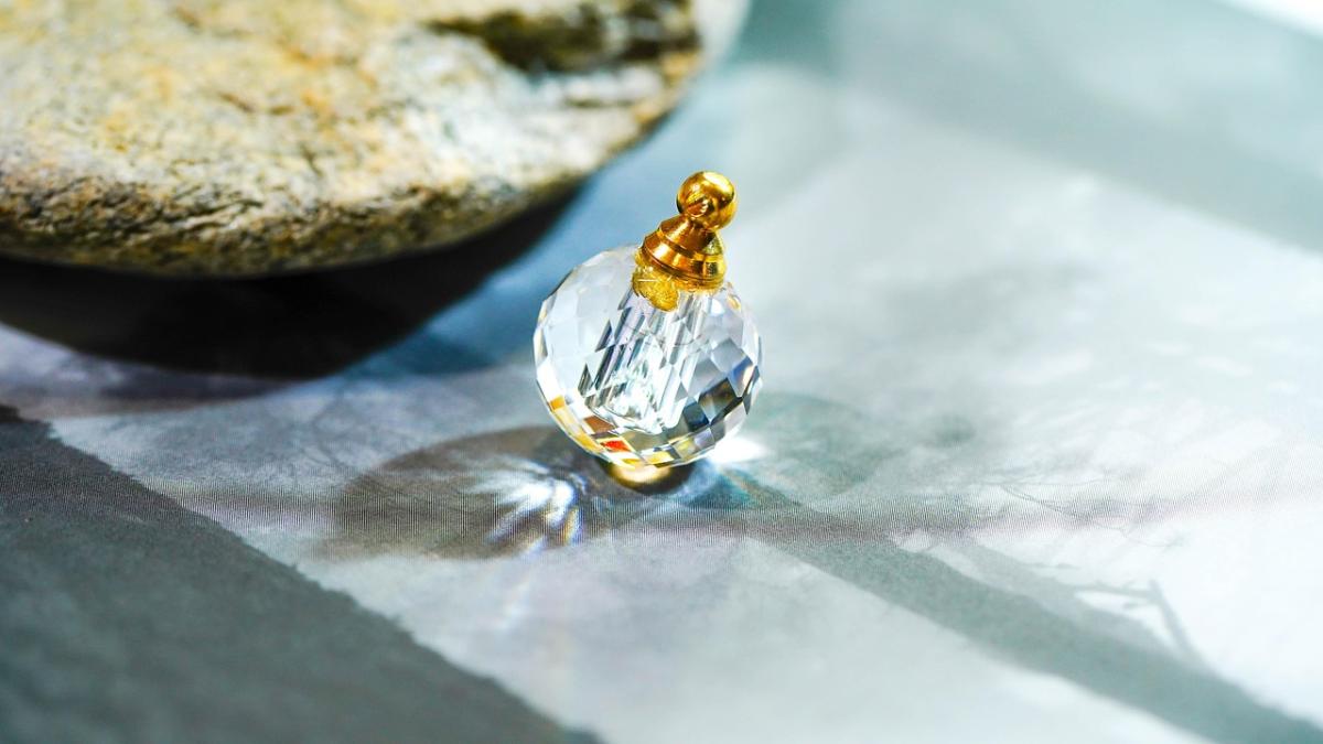 今週の恋を動かす「行動」のヒント