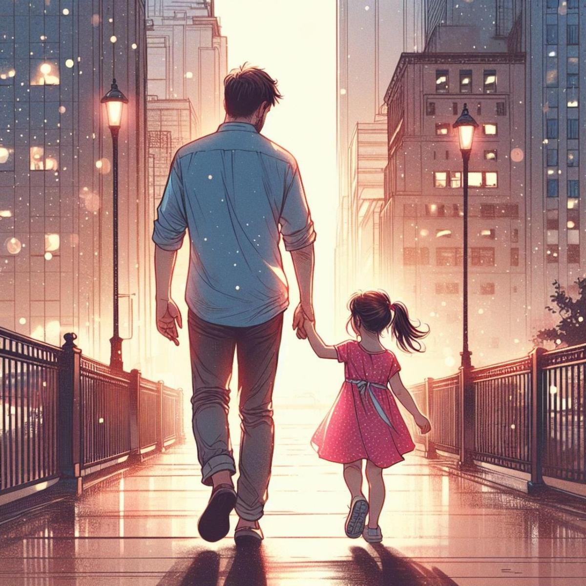 部屋の香りで恋愛運を整える｜おすすめアロマと使い分け