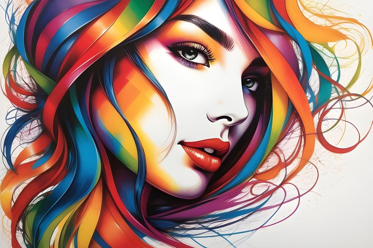 山羊座の恋愛傾向｜現実志向が愛になるとき・冷たく見えるとき