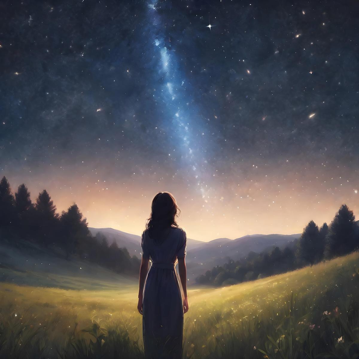 占い記事のネタ出しに使える「季節×天体×恋」フレーム｜編集者向け