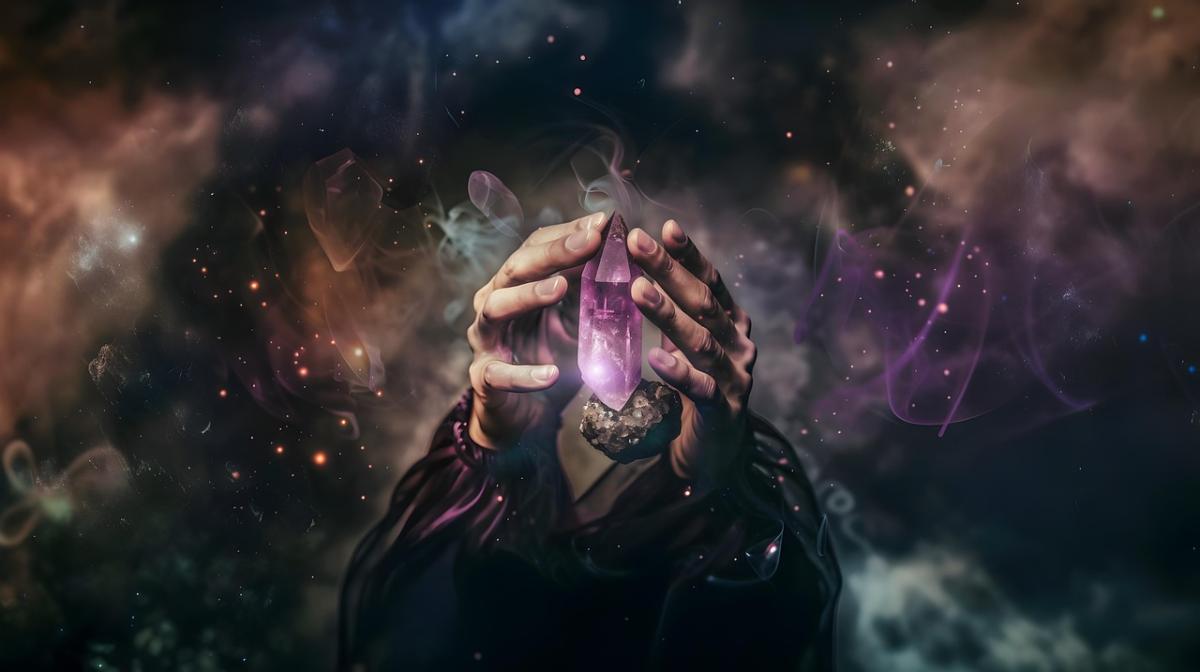 関係をこじらせる前に、避けるべき言動の境界線