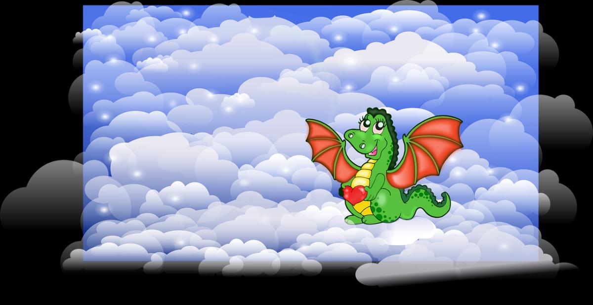 心を通わせるために、段階的に進める関係構築