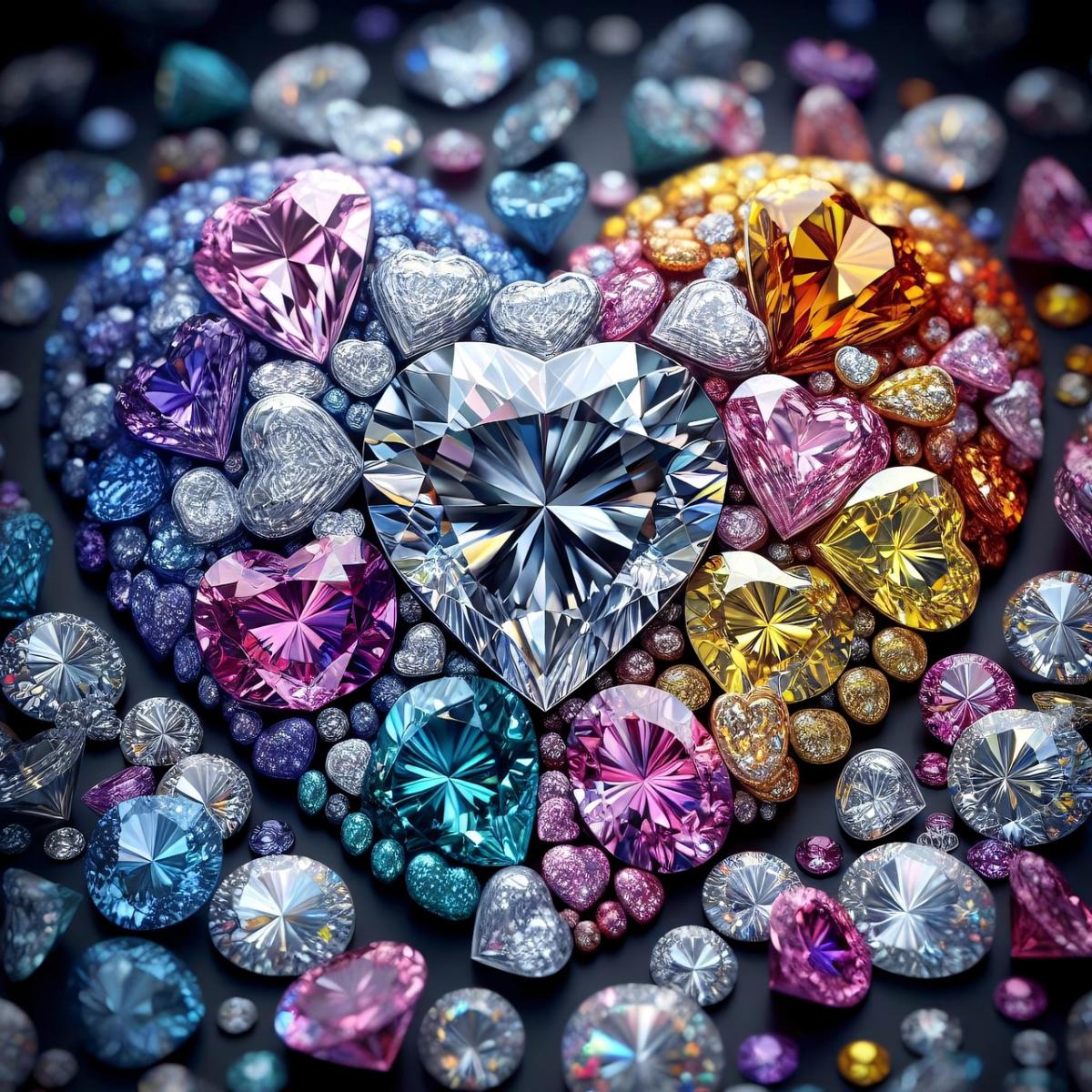 相手の言動から見抜く隠れた好意