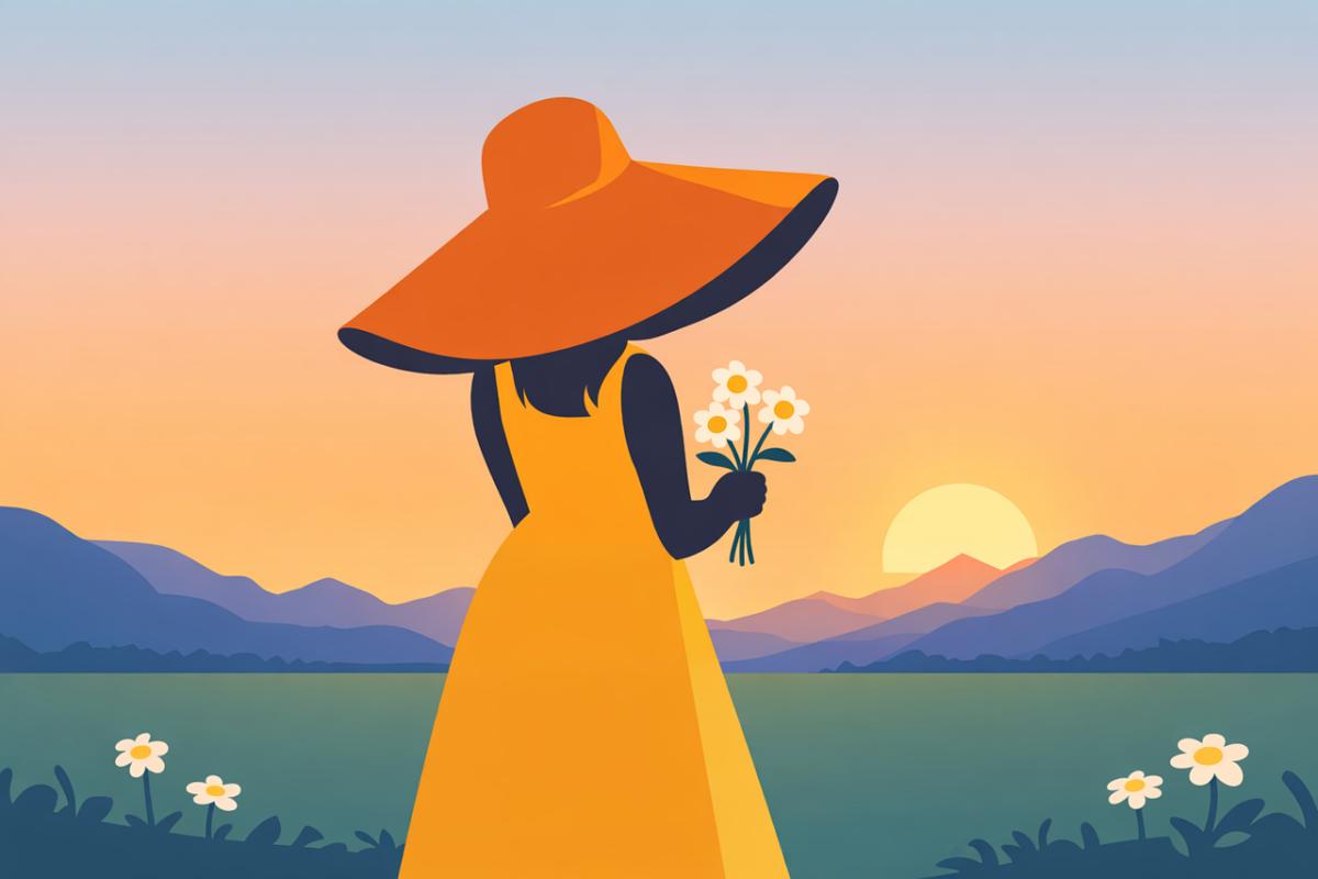 心通わせる対話が未来を拓く