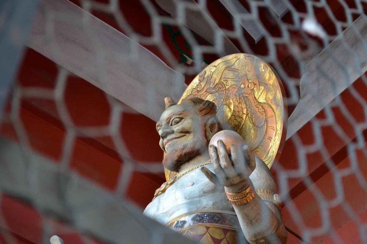 些細な仕草から見えてくる相手の恋愛感情