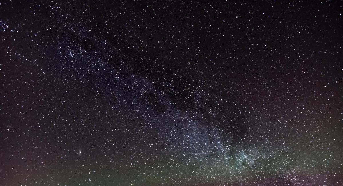 停滞した関係を動かす効果的なプロンプト