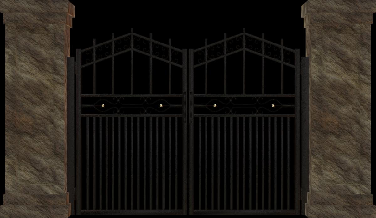 内面から輝く自分を取り戻す道