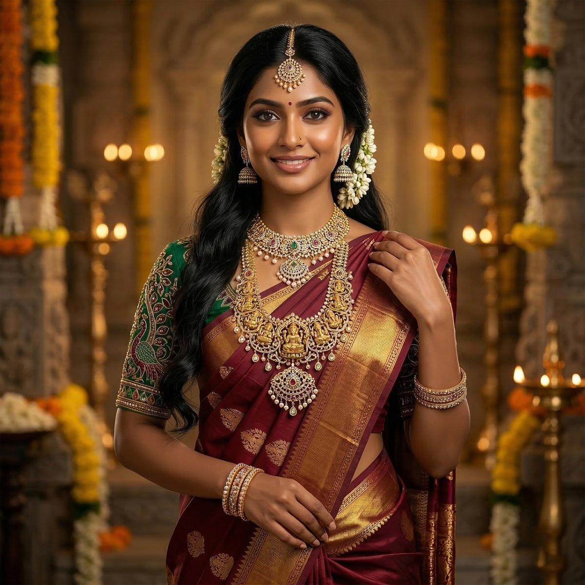 自信が育む新たな関係性の芽生え