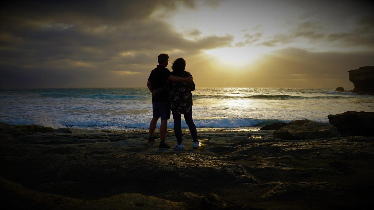 情熱の星が教える恋愛タイミングの見極め方