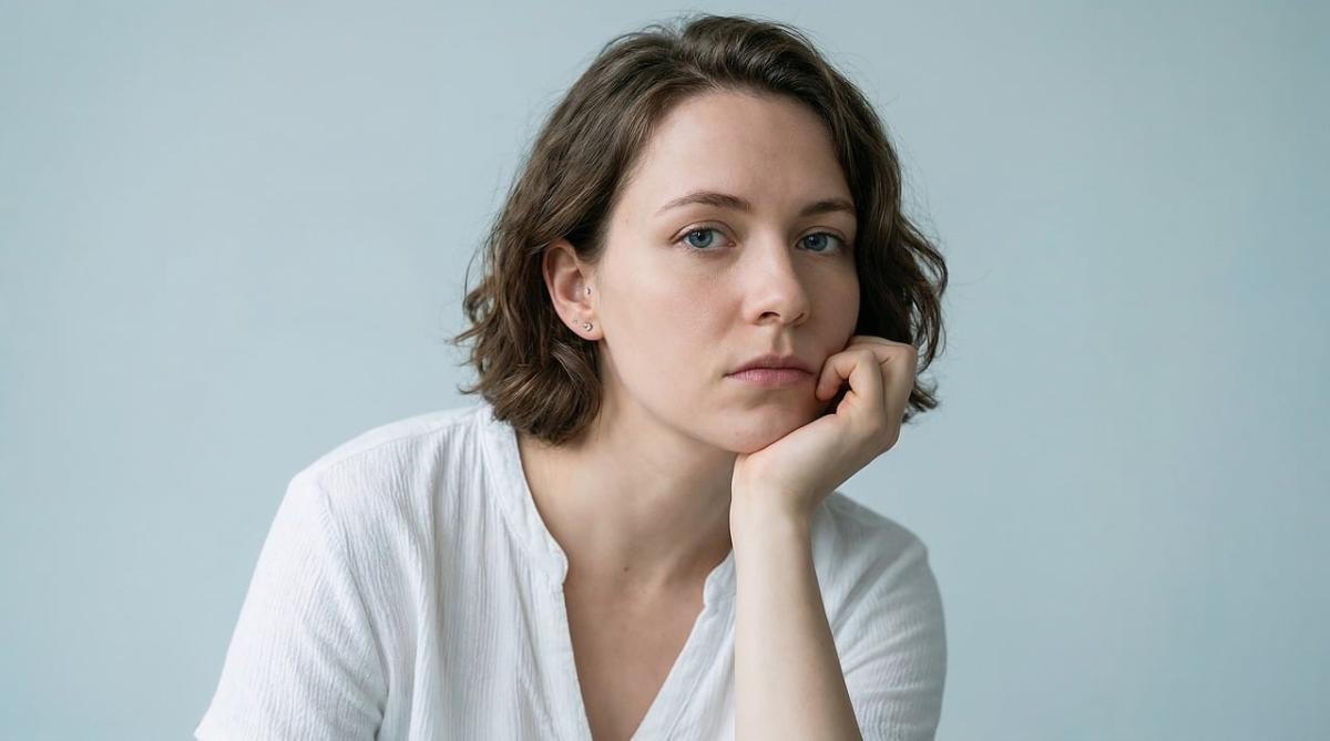 自由な個性を尊重し絆を深める