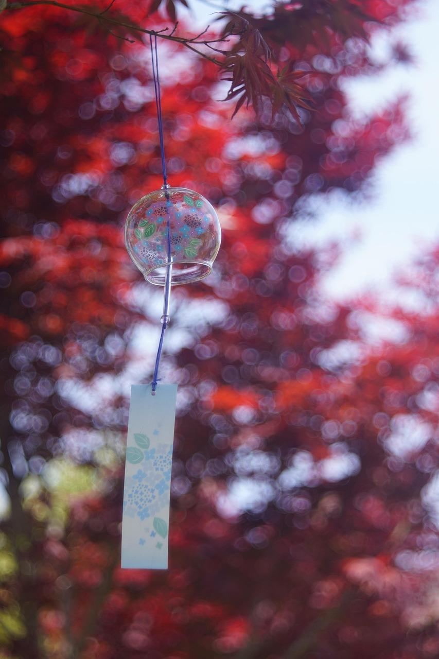 恋人と「将来の話」が噛み合わないとき｜価値観の棚卸し手順