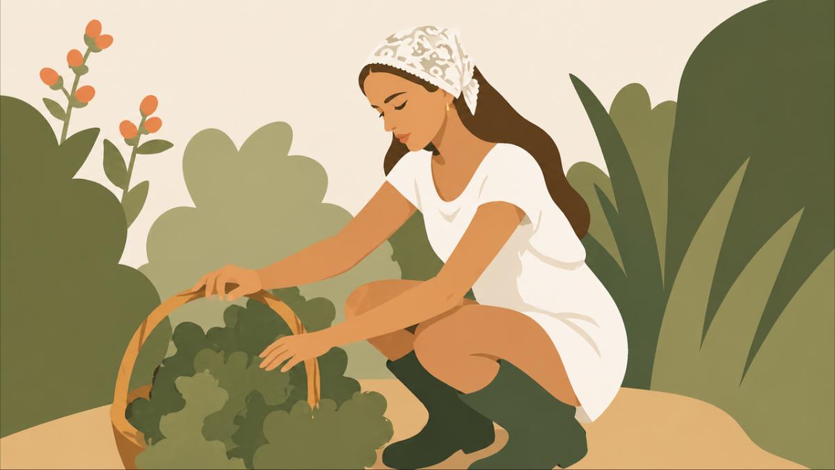 ネガティブな占い結果に惑わされない視点