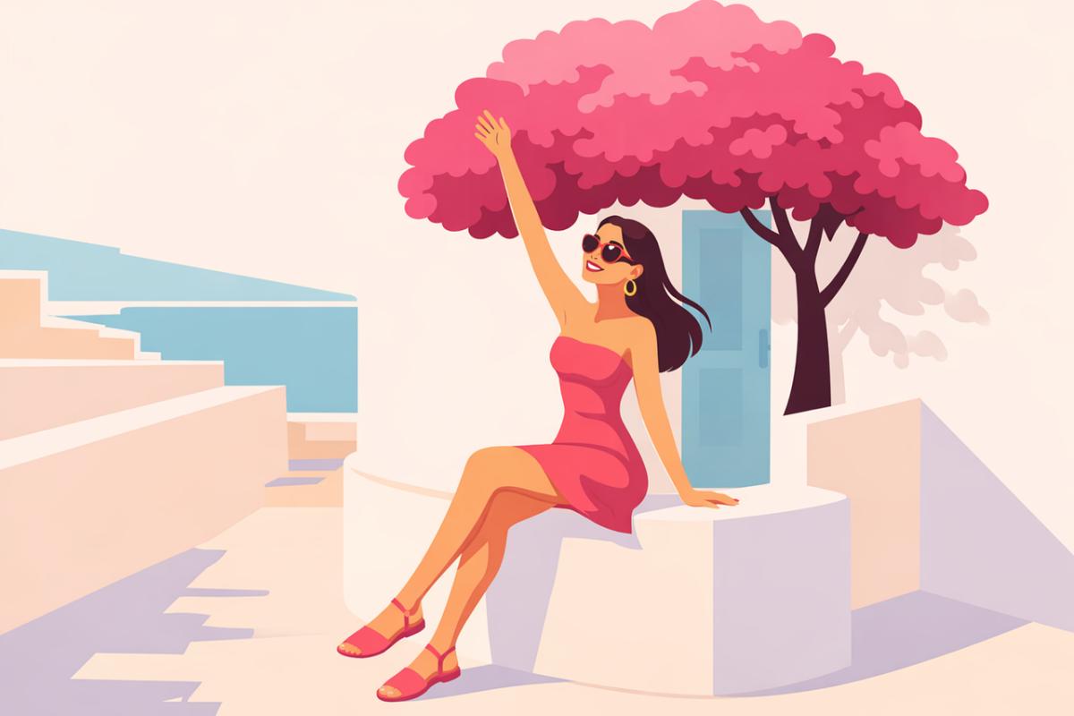 占いを人生の羅針盤にするための活用術