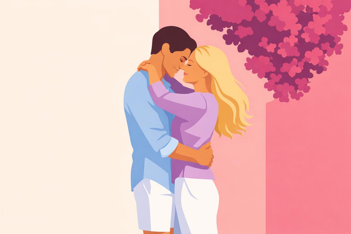 意味ある偶然「シンクロニシティ」の解釈