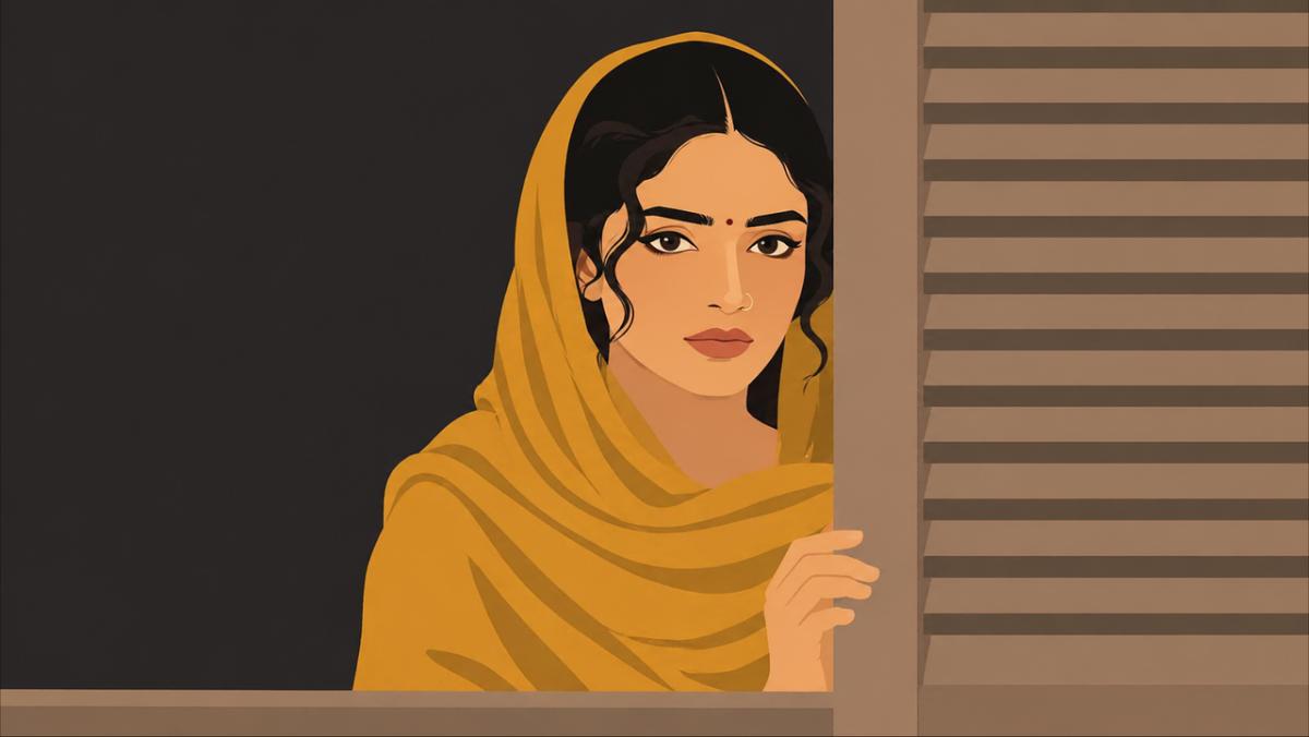 運命的な出会いを引き寄せる心の準備