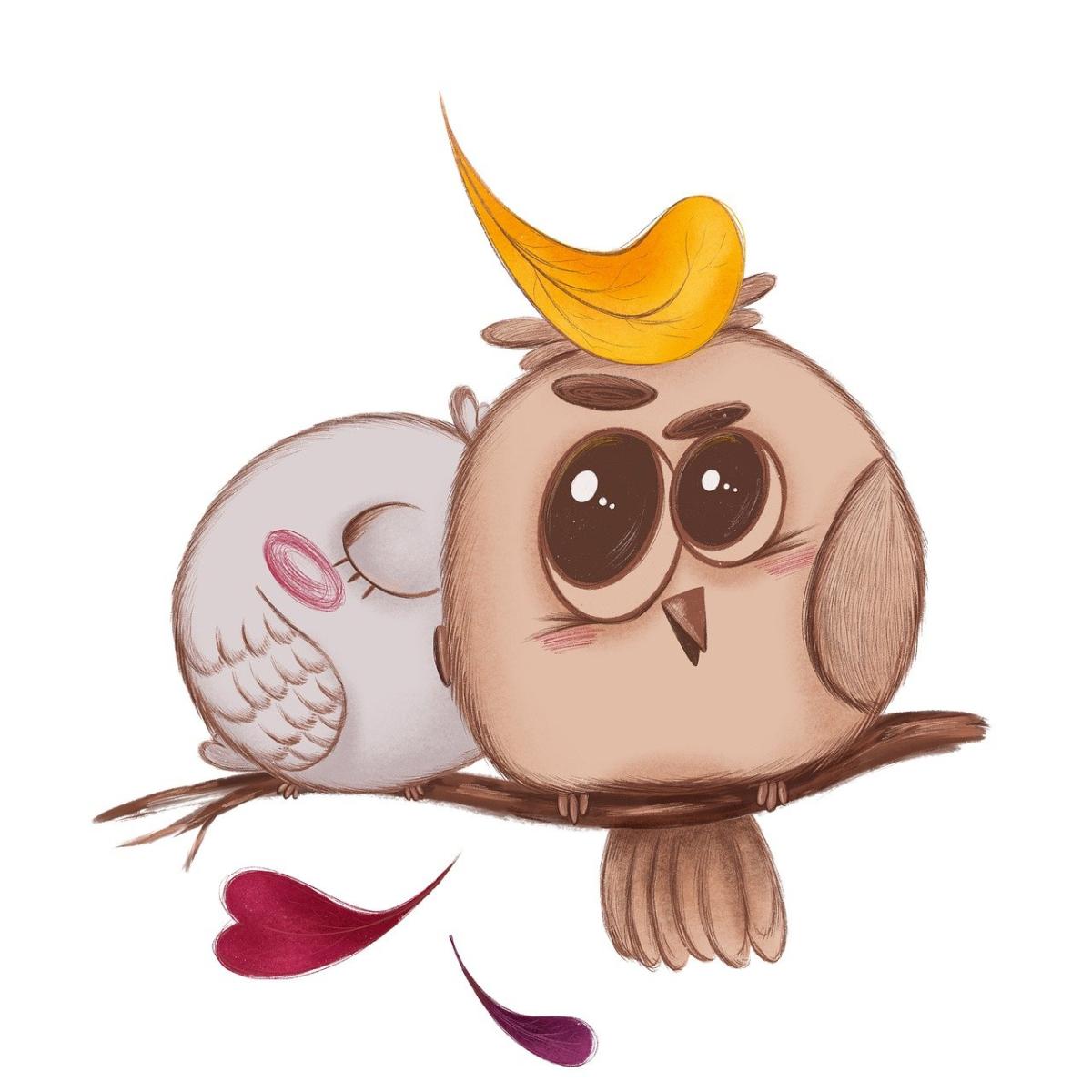 冥王星の星座移動が示す「関係の死と再生」｜恋愛への影響をやさしく解説