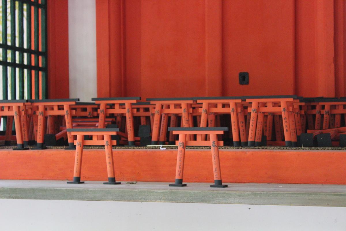 過去を手放し、新たな絆を育むための心構え