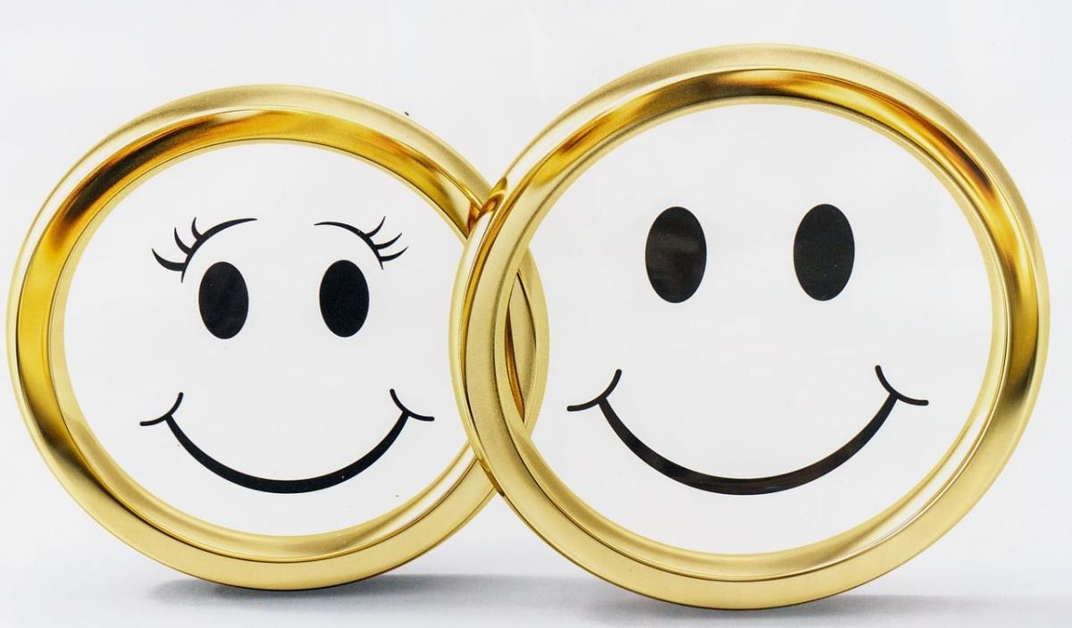 変容期を乗り越え、魂が求める愛を掴む道筋