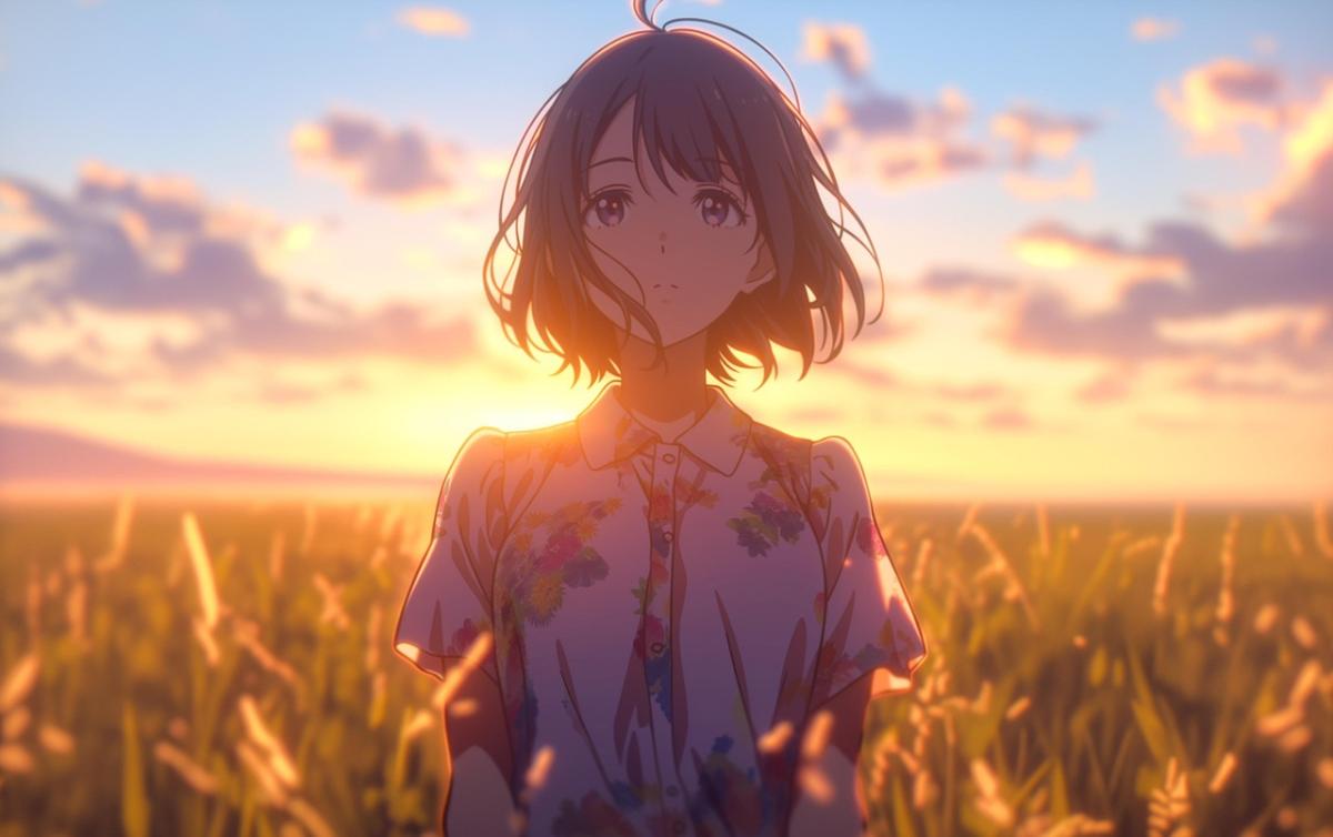 AI占いと人間の占い師はどう違う？向いている悩み・限界・賢い使い分け