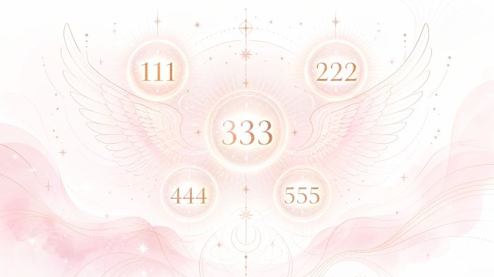 神様が遠ざかるかもしれない振る舞い
