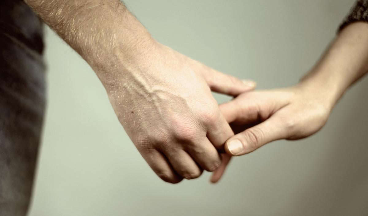 小さな行動が大きな変化を生む理由