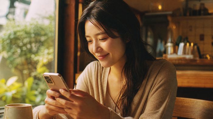 相手の心に寄り添う、効果的な接し方のヒント