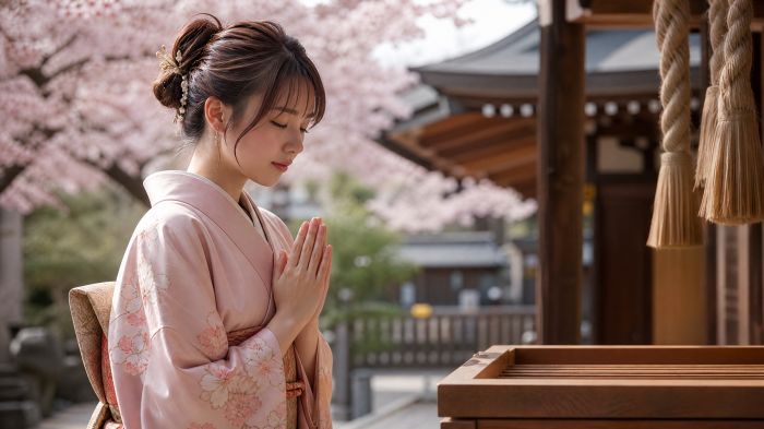 副業占い師の集客で最初にやること｜SNS以前に整える土台