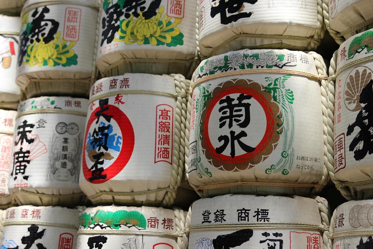 忘れられない相手との「再会」が近づく兆し
