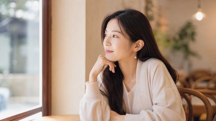漠然とした質問が招く時間の浪費