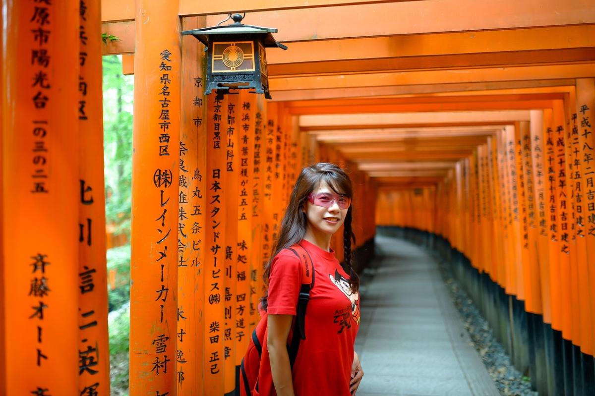 千栗八幡宮｜佐賀の古社で厄除け・勝負運を授かるパワースポット