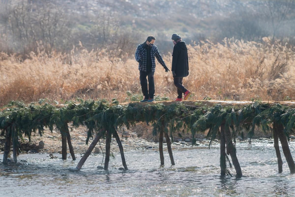 未来を読み解く「お粥だめし」千栗八幡宮のスピリチュアルな魅力