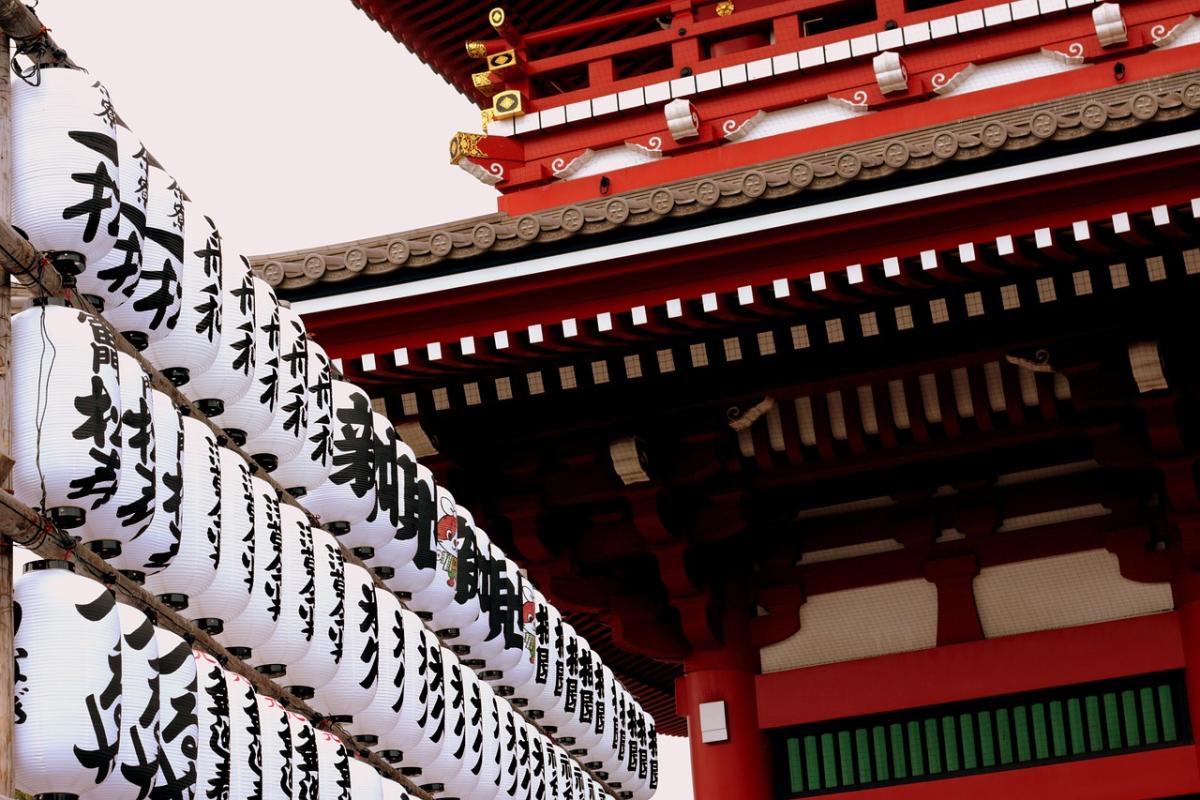 まとめ：善知鳥神社で新たな一歩を踏み出す