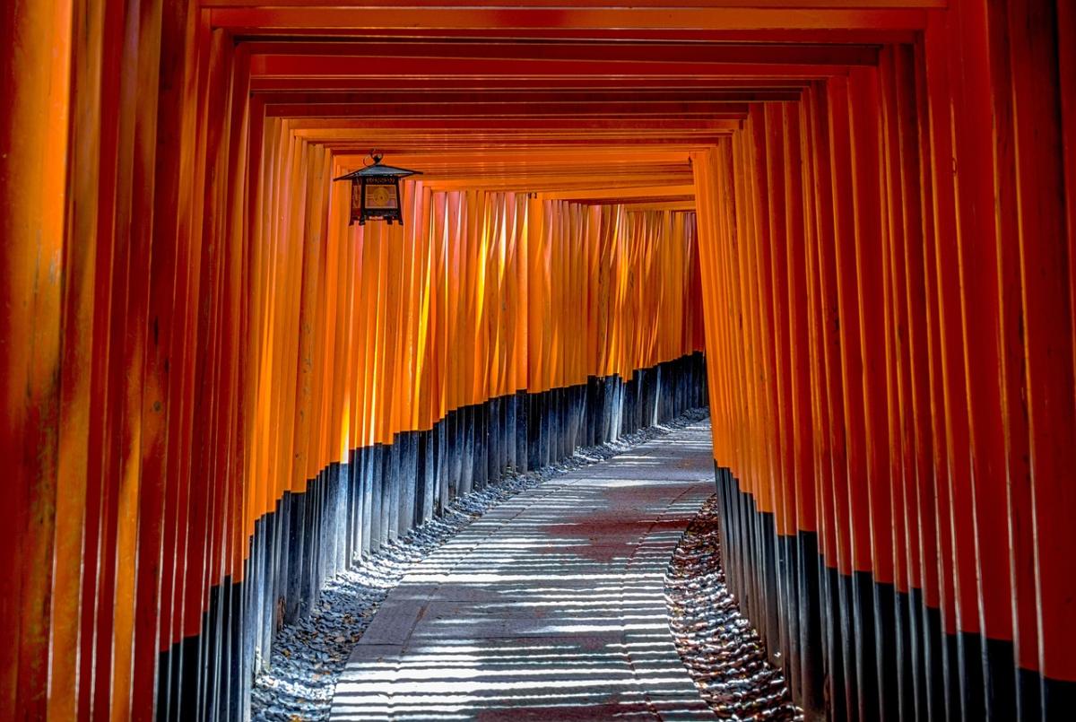 【盛岡八幡宮】厄除け・安産・必勝を叶える岩手屈指のパワースポット