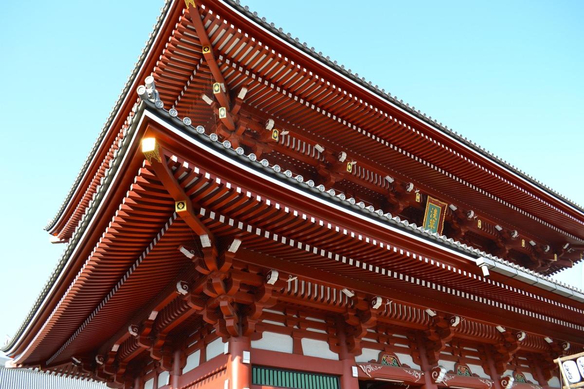 大分・八幡朝見神社で縁結び＆安産祈願！金運も叶うパワースポット
