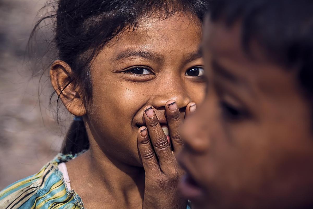 心の声を大切にすることが重要